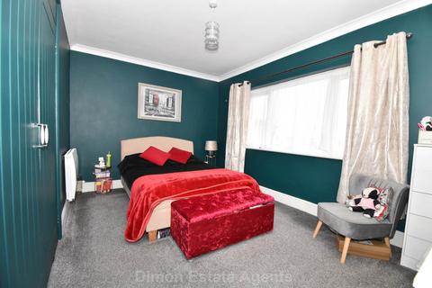 undefined, Whitecliffe Court, Gale Moor Avenue, Gosport