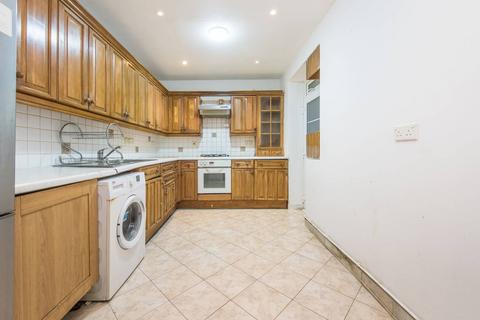 undefined, Beaufort Park, Hampstead Garden Suburb, London, NW11