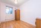 Additional image 5 of Beaufort Park, Hampstead Garden Suburb, London, NW11
