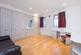 Additional image 3 of Beaufort Park, Hampstead Garden Suburb, London, NW11