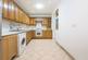 Additional image 4 of Beaufort Park, Hampstead Garden Suburb, London, NW11