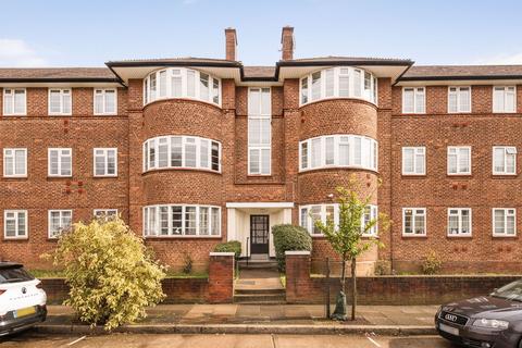 2 bedroom flat for sale, Beaufort Park, Hampstead Garden Suburb, London, NW11