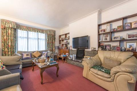 undefined, Hendon Way, Golders Green, London, NW2