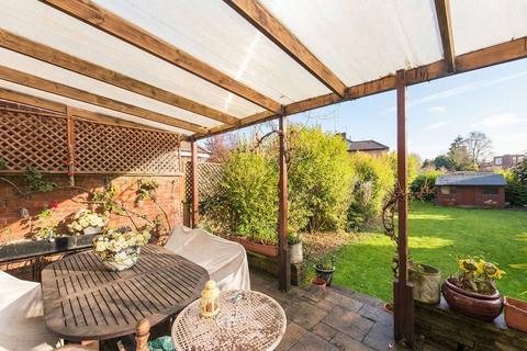 5 bedroom house for sale, Hendon Way, Golders Green, London, NW2