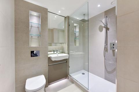 undefined, Norton House, Duke Of Wellington Avenue, Woolwich SE18