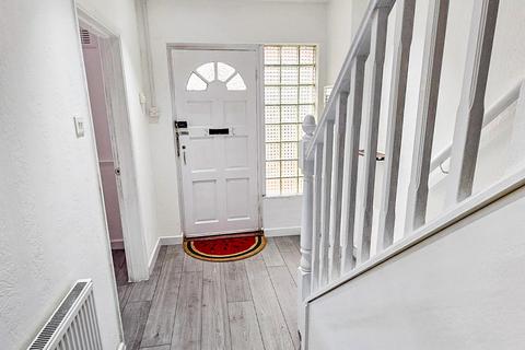 undefined, Canning Town, London, E16