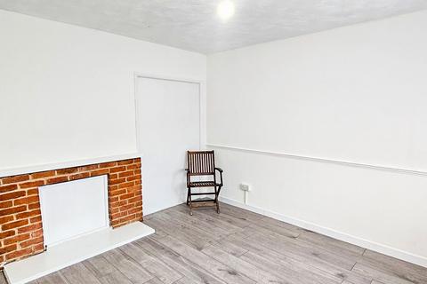 undefined, Canning Town, London, E16