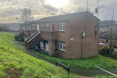 undefined, Cheviot Close, Buckinghamshire HP13