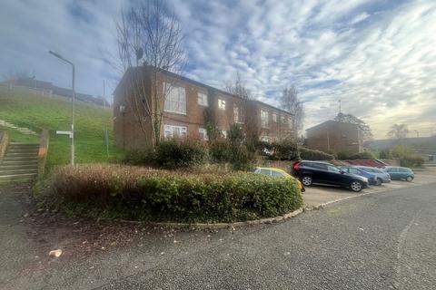 undefined, Cheviot Close, Buckinghamshire HP13