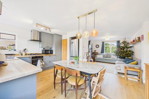 undefined, Kenn Moor Drive, North Somerset BS21