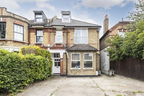 1 bedroom flat to rent, Underhill Road, London SE22