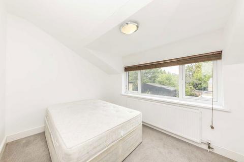 1 bedroom flat to rent, Underhill Road, London SE22