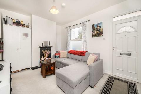 undefined, Dunstans Grove, London SE22