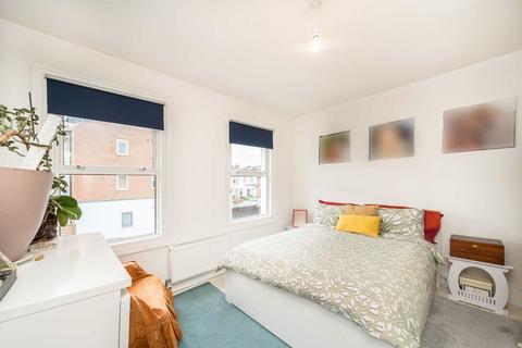undefined, Dunstans Grove, London SE22