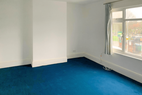 undefined, Watford, WD18