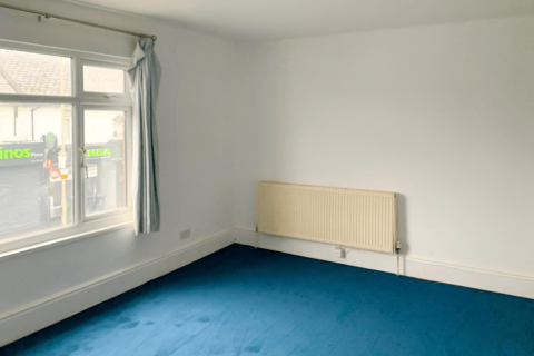 undefined, Watford, WD18