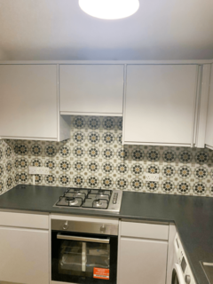 undefined, Watford, WD18