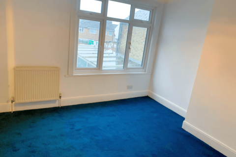 undefined, Watford, WD18