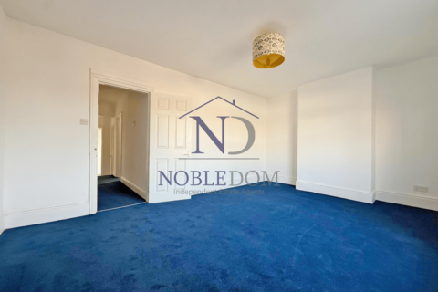 undefined, Watford, WD18
