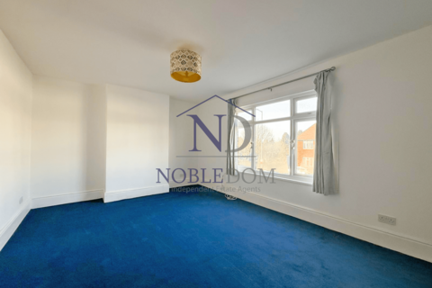 undefined, Watford, WD18