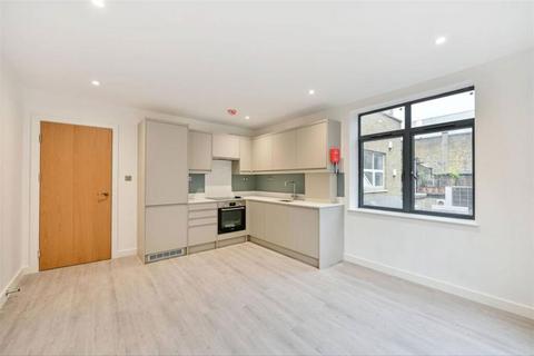undefined, Wimbledon Hill Road, London SW19