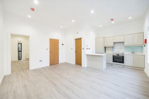1 bedroom flat to rent, Wimbledon Hill Road, LONDON SW19