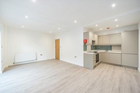 1 bedroom flat to rent, Wimbledon Hill Road, London SW19
