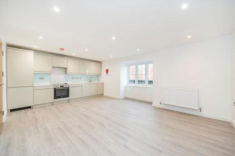 undefined, Wimbledon Hill Road, London SW19