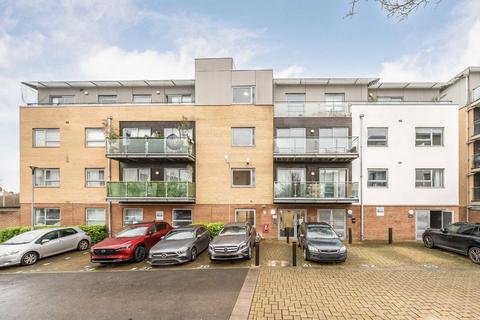 undefined, Talbot Close, Mitcham CR4