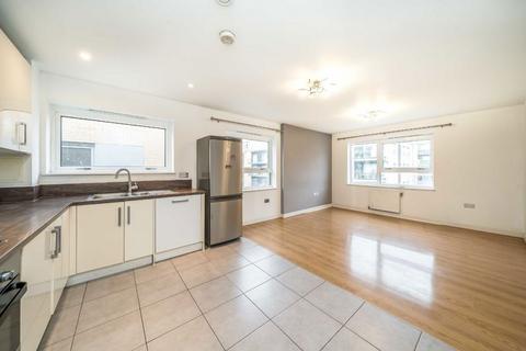 undefined, Talbot Close, Mitcham CR4