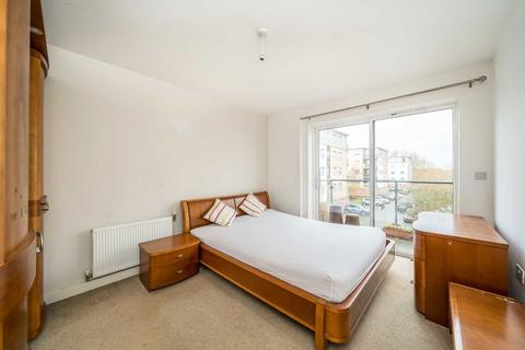 undefined, Talbot Close, Mitcham CR4