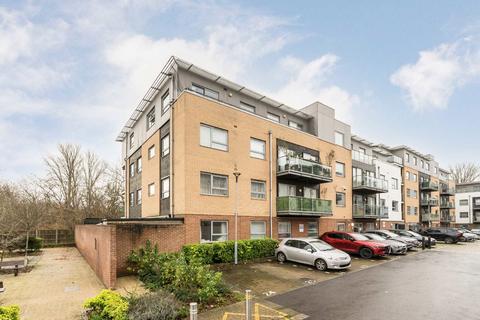 undefined, Talbot Close, Mitcham CR4