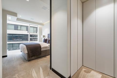 undefined, Earls Way, London SE1