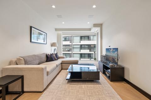 undefined, Earls Way, London SE1