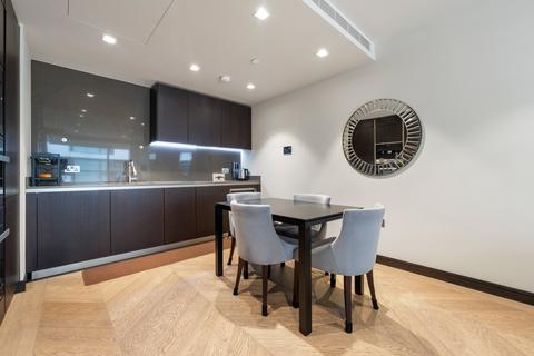 undefined, Earls Way, London SE1