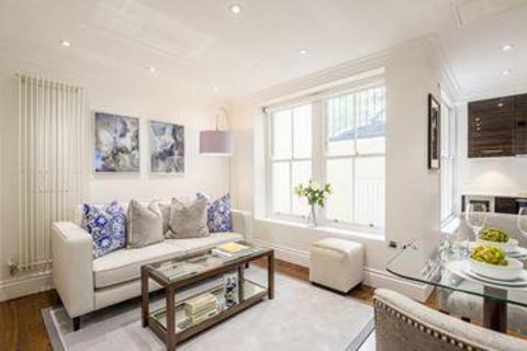 undefined, Kensington Garden Square, London W2