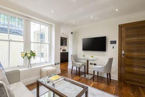 undefined, Kensington Garden Square, London W2