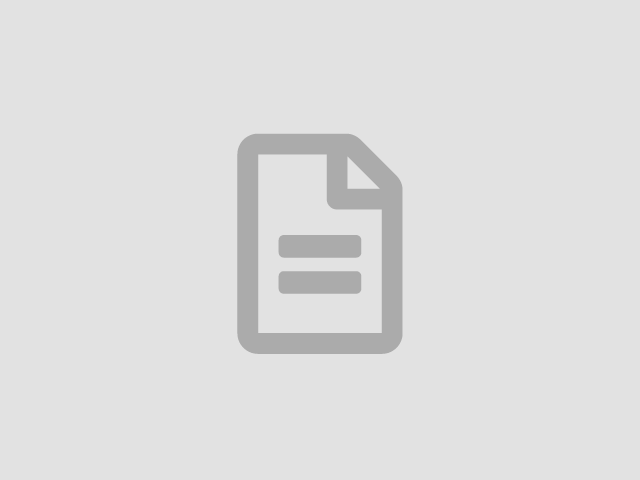Whats App Image 2025-07-04 at 17.15.48
