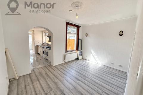 undefined, Leigh Road, East Ham, E6 2AR