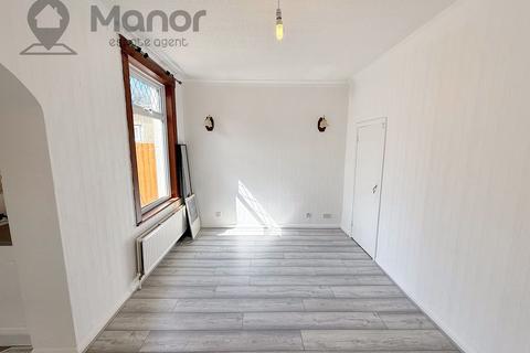 undefined, Leigh Road, East Ham, E6 2AR