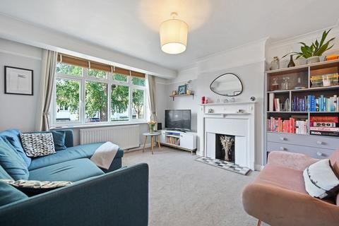 undefined, Kingsdown Road, Cheam, SM3