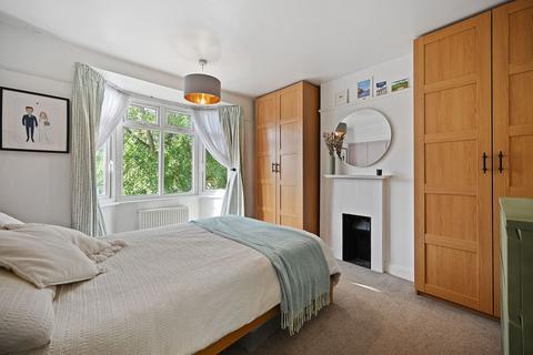 undefined, Kingsdown Road, Cheam, SM3
