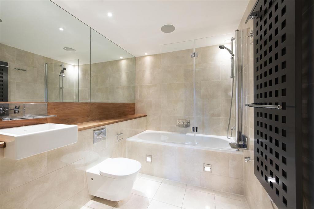 Imperial House Penthouse 271021 13.jpg