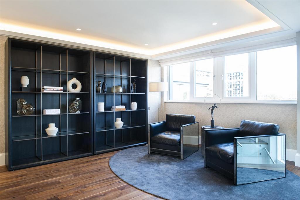 Imperial House Penthouse 271021 35.jpg