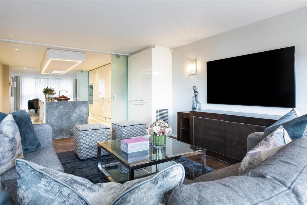 Imperial House Penthouse 271021 5.jpg