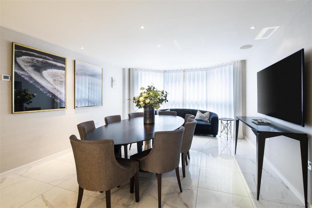 Imperial House Penthouse 271021 8.jpg