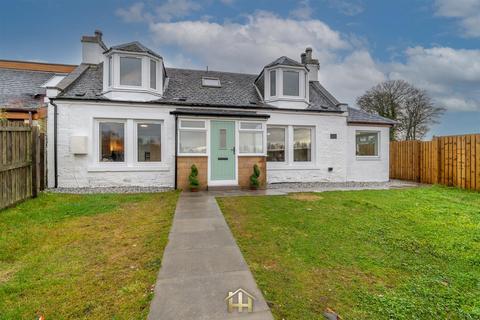 undefined, Coupar Angus Road, Birkhill DD2