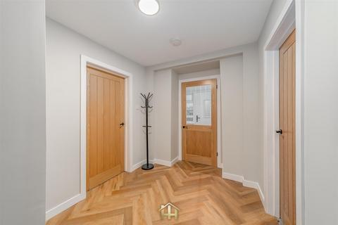 undefined, Coupar Angus Road, Birkhill DD2