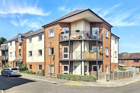 undefined, Forest Road, West Sussex GU29