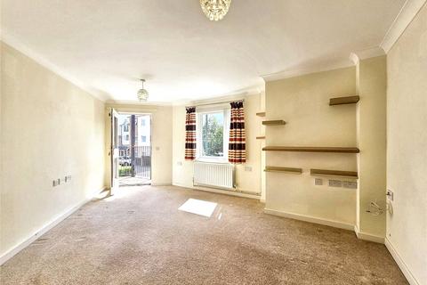 undefined, Forest Road, West Sussex GU29